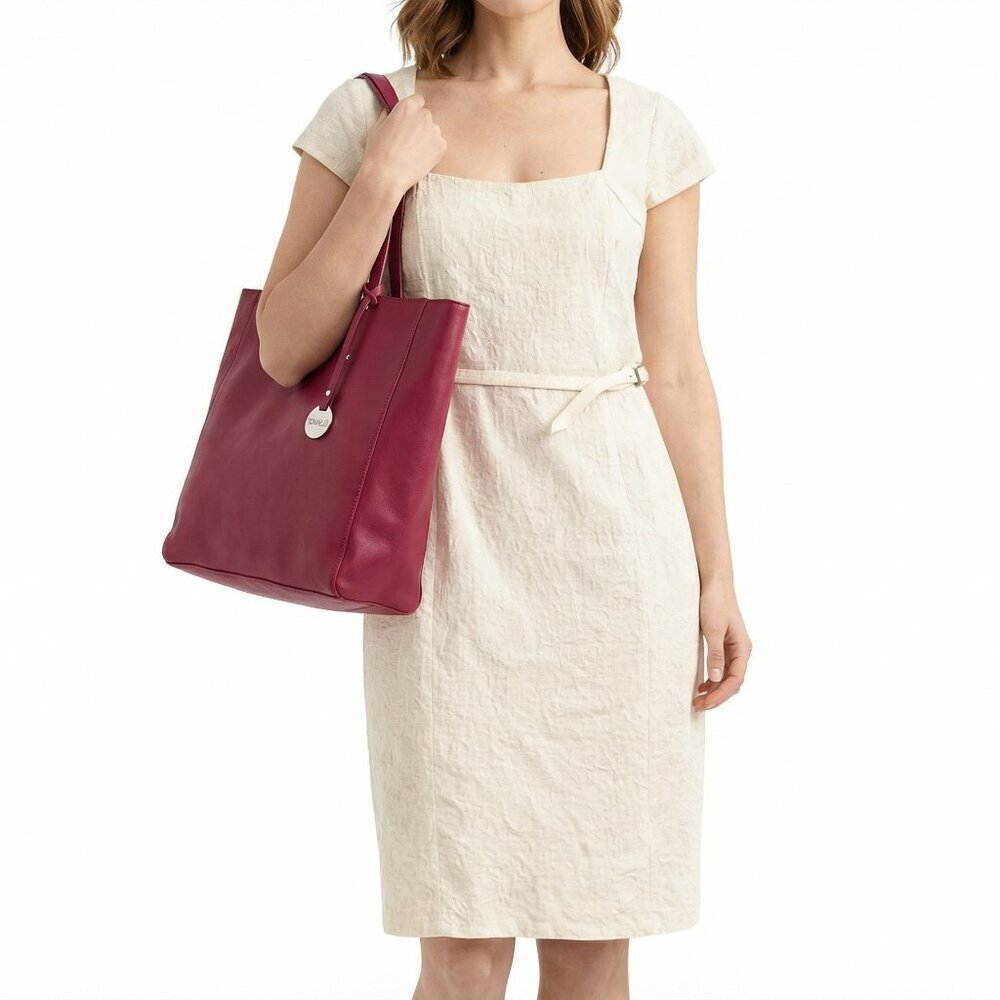 Pulicia Handbag